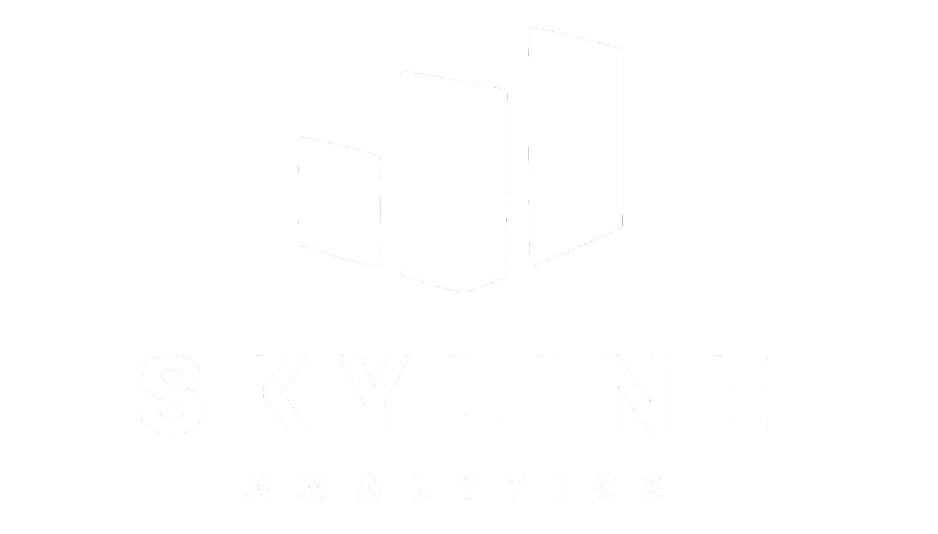 Skyline Analytics
