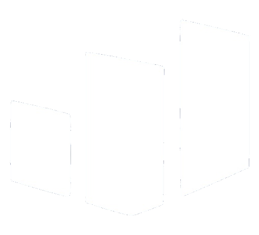Skyline Analytics